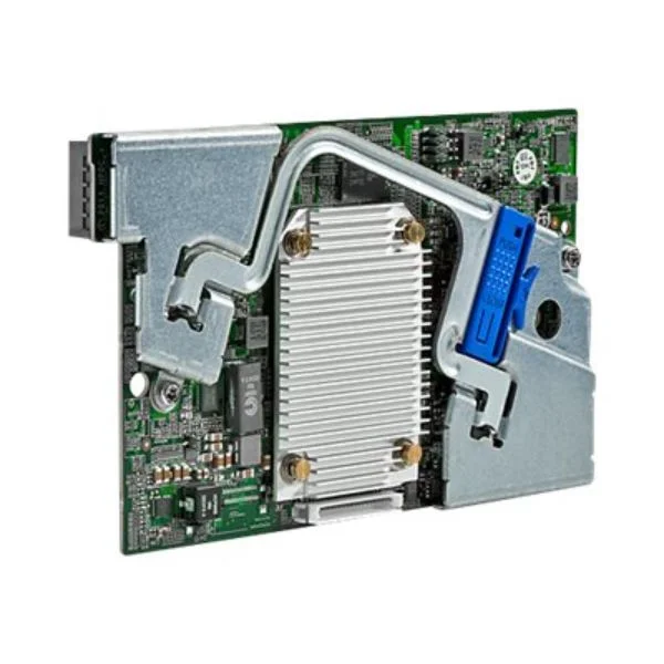 761878-b21 hp h244br fio smart hba