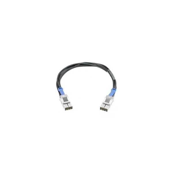 774870-b21 hpe dl180 gen9 8sff hot plug cbl fio kit