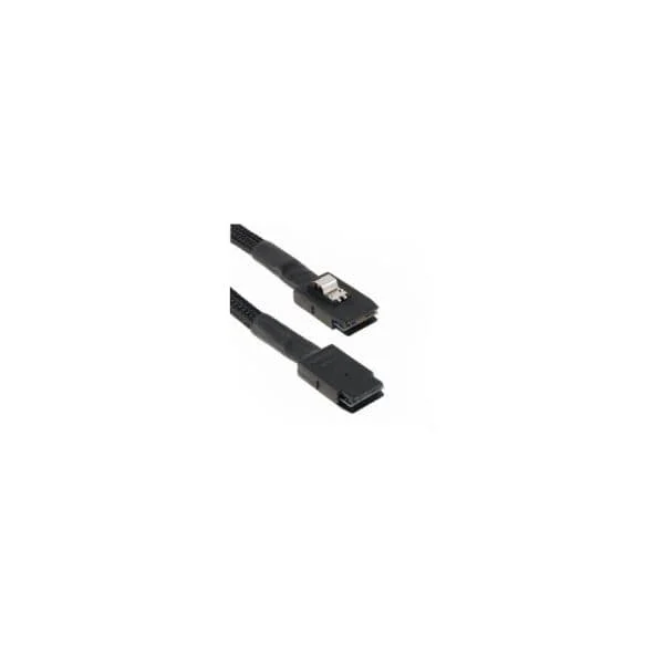 777418-b21 hpe dl120 gen9 8sff w/p440 cbl kit