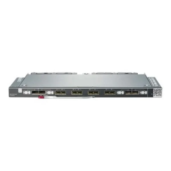 HPE VC SE 16GB FC MODULE