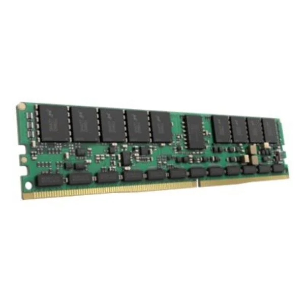 782692-B21 | HP 8GB SR X4 PC4-17000_X000D_ (DDR4-2133) REGISTERED MEMORY_X000D 782692-B21 | HP 8GB SR X4 PC4-17000_X000D_ (DDR4-2133) REGISTERED MEMORY_X000D