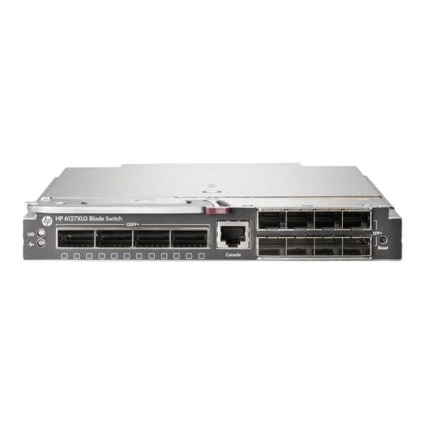 6127XLG BLADE SWITCH OPT KIT PL=UZ