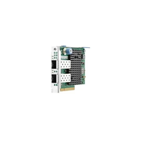 HPE Ethernet 10Gb 2p 562FLR-SFP+FIO Adpt