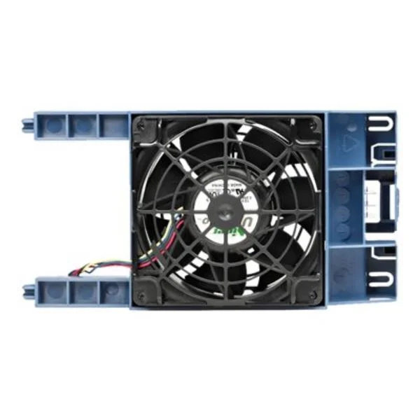 789654-B21 | HPE ML110 Gen9 System Fan Upgrade Kit