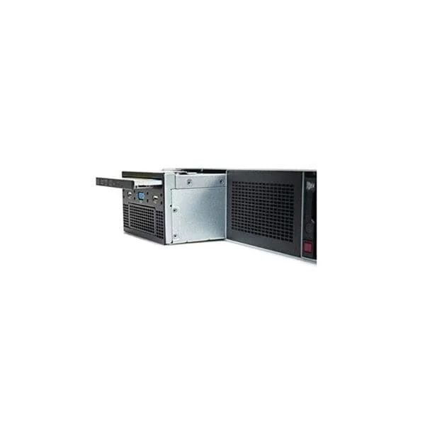 795090-B21 | HPE ProLiant DL560 Gen9 Universal Media Bay Kit