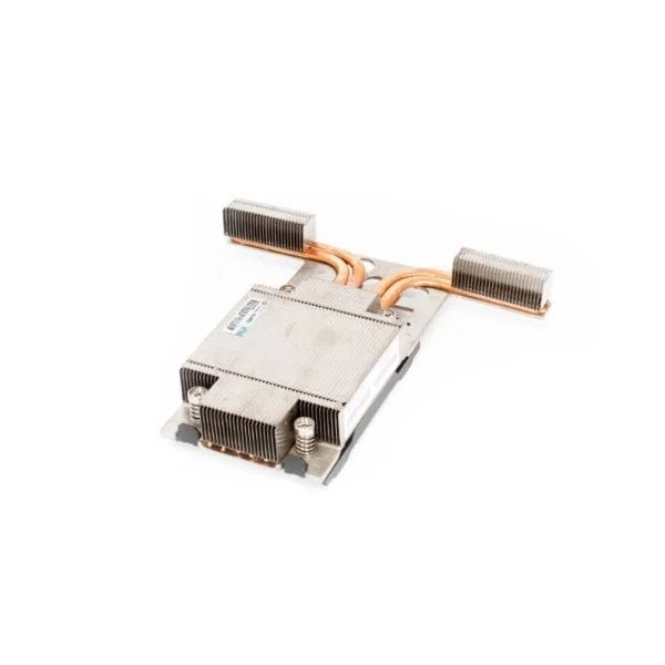 795235-B21 | HP DL360 Gen9 High Prfmance Heat Sink 795235-B21 | HP DL360 Gen9 High Prfmance Heat Sink