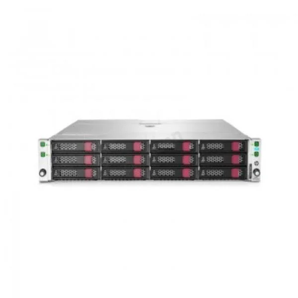 798152-B21 | HPE Apollo r2200 Servers