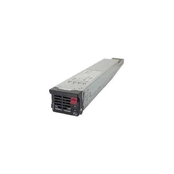 798342-b21 hpe 2650w hvdc ht plg ps kit