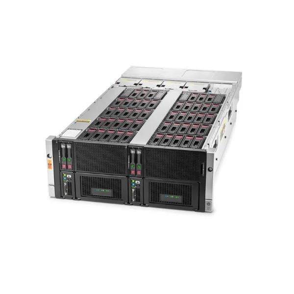 799581-B23 | HPE Apollo 4530 Servers