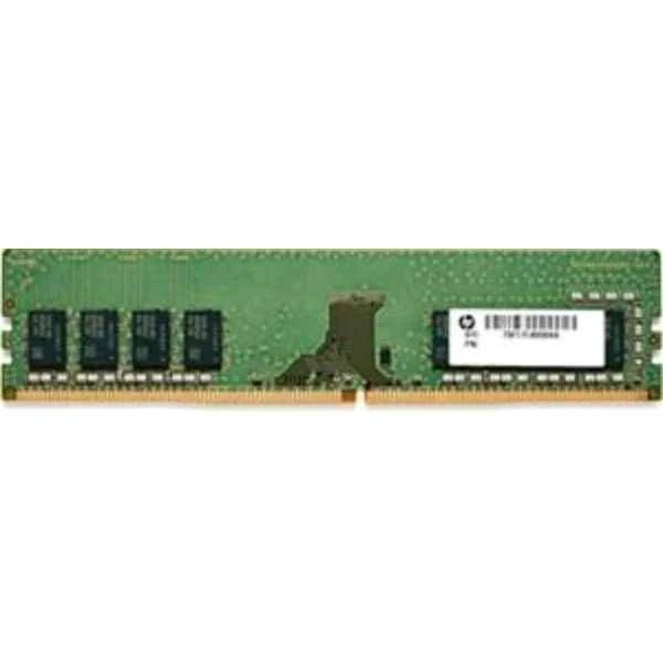 7ZZ64AA | 7ZZ64AA - 8 GB - 1 x 8 GB - DDR4 - 2933 MHz - 288-pin DIMM 7ZZ64AA | 7ZZ64AA - 8 GB - 1 x 8 GB - DDR4 - 2933 MHz - 288-pin DIMM