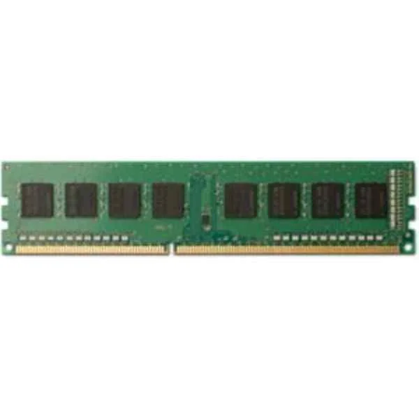 7ZZ65AA | 7ZZ65AA - 16 GB - 1 x 16 GB - DDR4 - 2933 MHz 7ZZ65AA | 7ZZ65AA - 16 GB - 1 x 16 GB - DDR4 - 2933 MHz