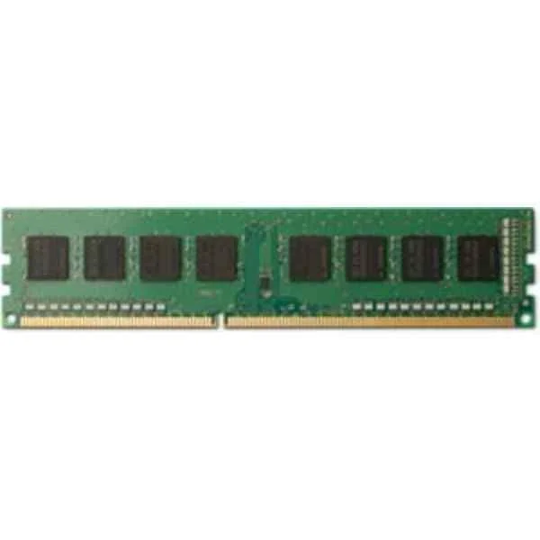 7ZZ66AA | 7ZZ66AA - 32 GB - 1 x 32 GB - DDR4 - 2933 MHz 7ZZ66AA | 7ZZ66AA - 32 GB - 1 x 32 GB - DDR4 - 2933 MHz