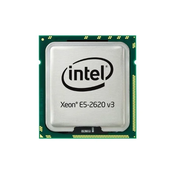 HP Apollo 4200 Gen9 E5-2620v3 Kit