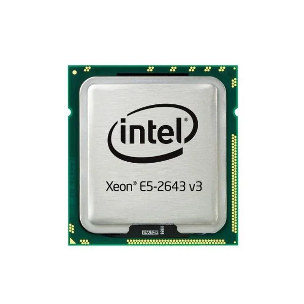 803301-l21 hp apollo 4200 gen9 e5-2643v3 fio kit