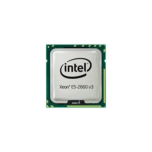 HP Apollo 4200 Gen9 E5-2660v3 Kit