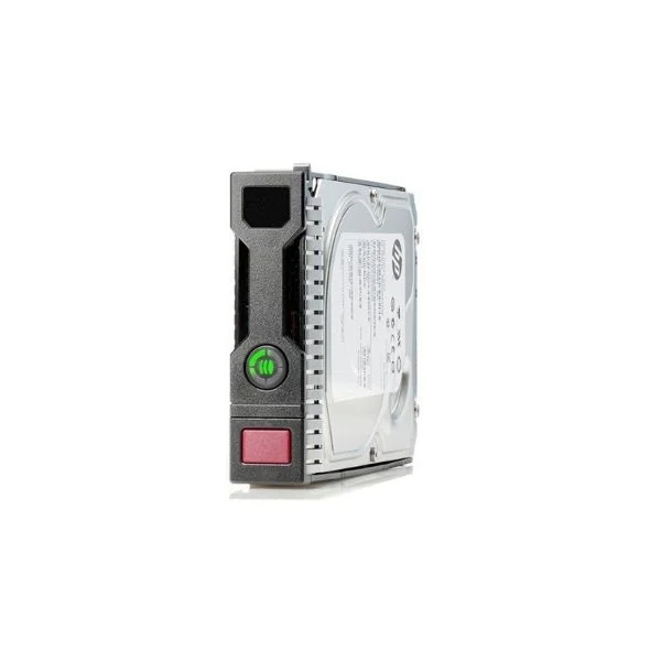 804680-b21 hpe 1.2tb sata 6g write intensive lff (3.5in) scc 3yr warranty ssd for use with gen8 servers and beyond