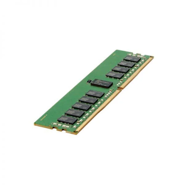 HPE 16GB 1RX4 PC4-2666V-R SMART KIT NO DEAL REG