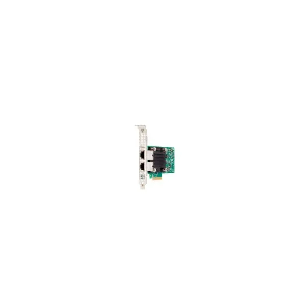 ETH 10GB 2P 562T ADAPTER PL-SI