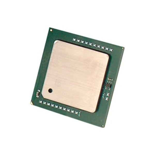 817943-B21 | HPE DL380 Gen9 Xeon E5-2650v4 (2.2GHz/12-core/30MB/105W) Processor Kit