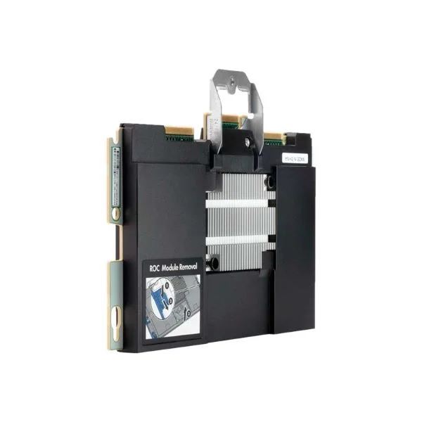 SMART ARRAY P408I-C SR GEN10 CTRLR PL=SI