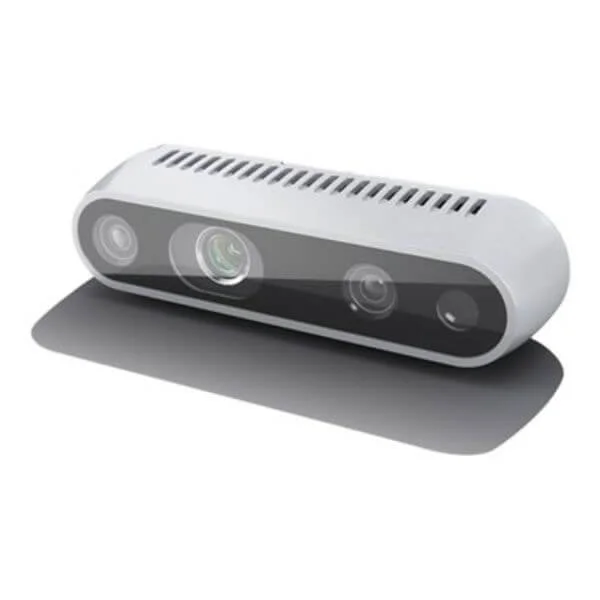 82635ASRCDVKHV | INTEL REALSENSE DEPTH CAMERA D415 82635ASRCDVKHV | INTEL REALSENSE DEPTH CAMERA D415