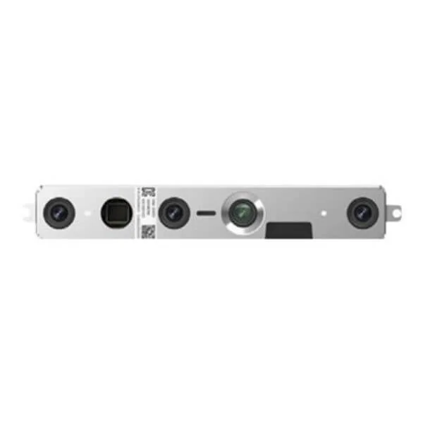 82635AWGDVKPRQ | Intel RealSense Depth Camera D435 - webcam 82635AWGDVKPRQ | Intel RealSense Depth Camera D435 - webcam