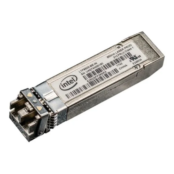 82635D435IDK5P | REALSENSE DEPTH CAMERA D435I *SINGLE UNIT PACKAGED* 82635D435IDK5P | REALSENSE DEPTH CAMERA D435I *SINGLE UNIT PACKAGED*