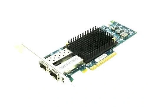 8265.NGWMG.DTX1 | Intel Dual Band Wireless-AC 8265 - Desktop Kit - network adapter - M.2 Card