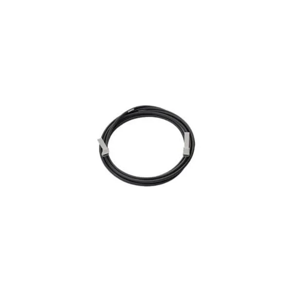 830025-b28 hpe 30m 100gb qsfp28 opa optical cable