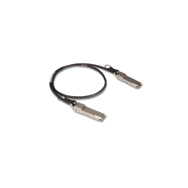 834973-B25 | HPE 3M IB EDR QSFP Copper Cbl:Hyperscale Options 834973-B25 | HPE 3M IB EDR QSFP Copper Cbl:Hyperscale Options