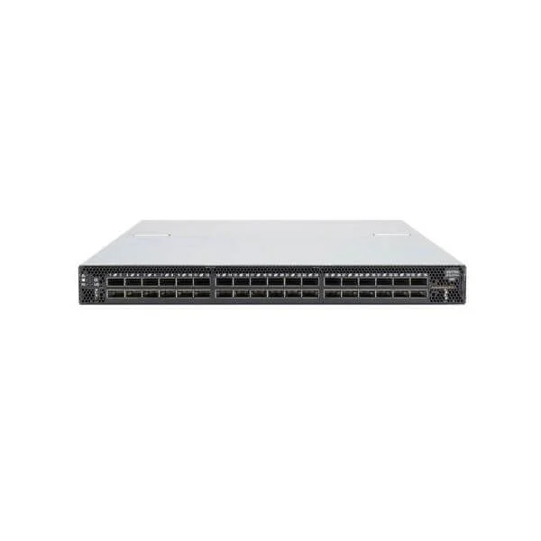 Mellanox IB EDR v2 36p Switch