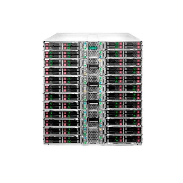 847077-B21 | HPE Apollo k6000 Servers
