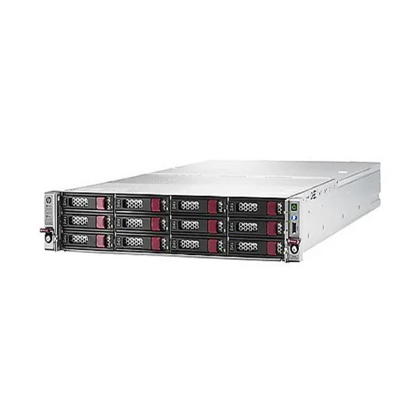 849878-B21 | APOLLO 4200 GEN9 E5-2620V4 LFF SVR PL=S4