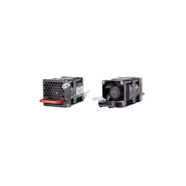 866452-B21 | HPE 1U Gen10 4LFF SAS Cable Kit 866452-B21 | HPE 1U Gen10 4LFF SAS Cable Kit