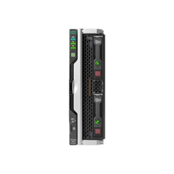 867583-B21 | HPE NV Quadro M3000SE FIO Mezz Kit