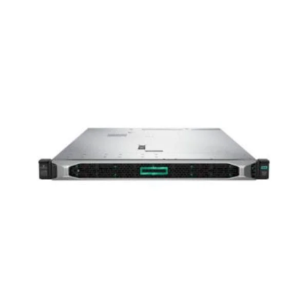 868004-B21 | DL360 GEN10 LFF DISPLAY PORT/USB KIT PL=SY