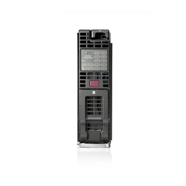 868909-B21 | HPE D2500sb Gen10 Configure-to-order Storage Blade