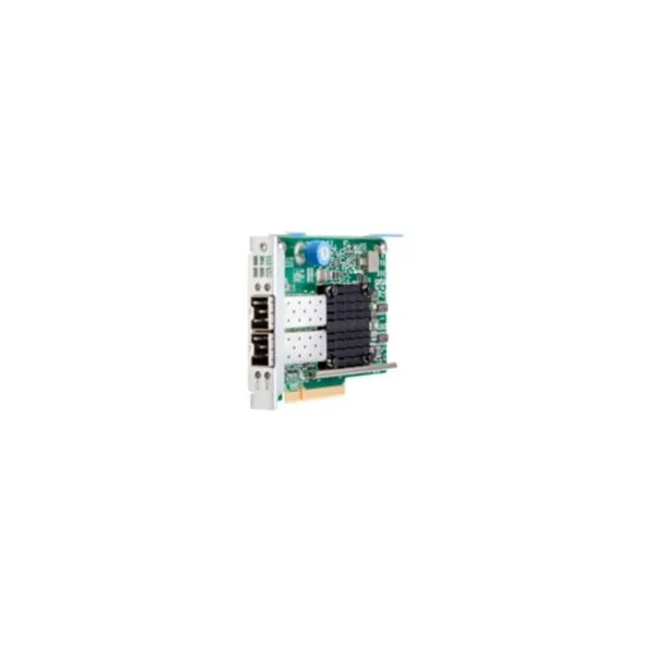 872723-b21 hpe apollo ib edr 100gb 841z adpter