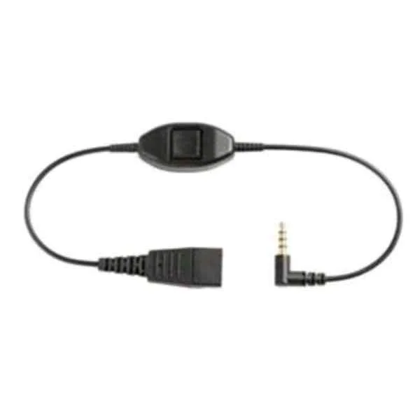 8800-00-103 | 8800-00-103 - Black - Cable - Audio / Multimedia 0.3 m 8800-00-103 | 8800-00-103 - Black - Cable - Audio / Multimedia 0.3 m