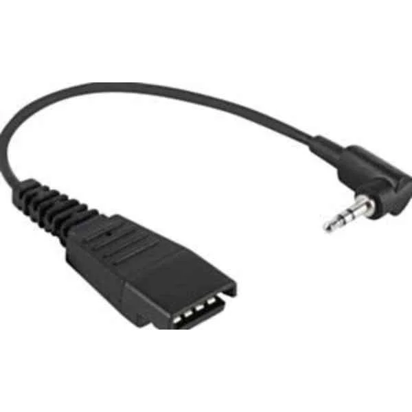 8800-00-69 | LINK MOBILE QD TO 3.5 WITHOUT PTT 8800-00-69 | LINK MOBILE QD TO 3.5 WITHOUT PTT