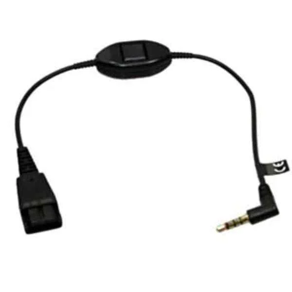 8800-00-98 8800-00-98 - cable - black