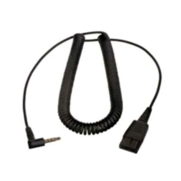 8800-01-102 | 8800-01-102 - Cable - Black 8800-01-102 | 8800-01-102 - Cable - Black