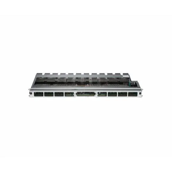 8800-RP | CISCO 8800 ROUTE PROC