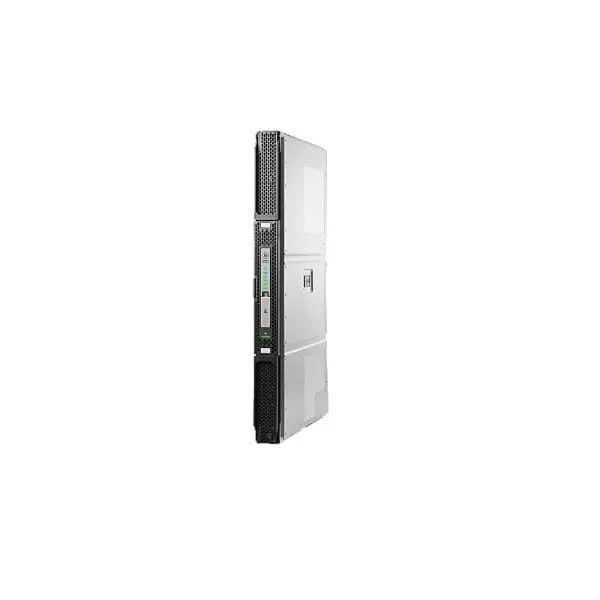 HPE ML110 Gen10 4108 16GB US Svr Server/SB