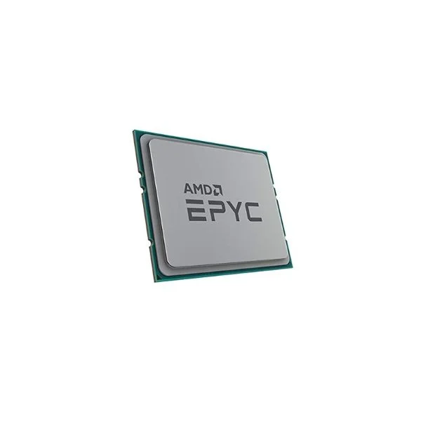 881163-B21 | HPE DL385 Gen10 7551 AMD Kit