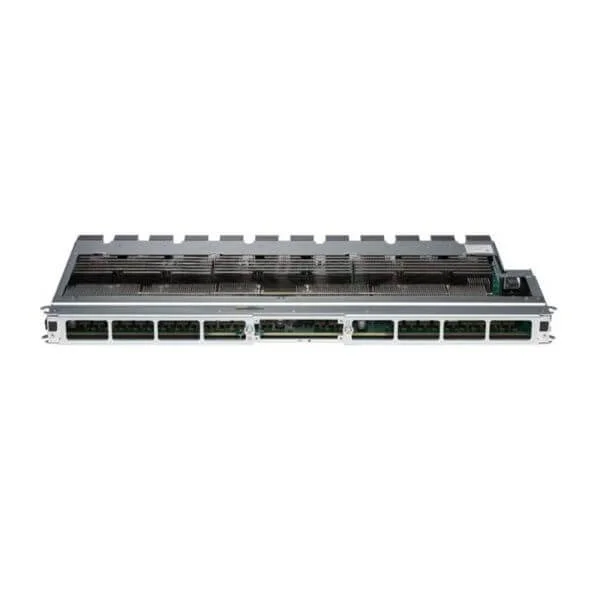 8812-FC | Cisco 8812 Fabric Card