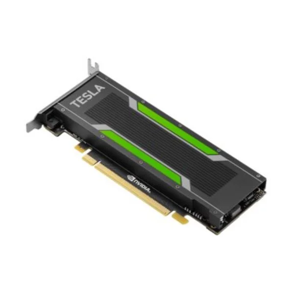 882093-B21 | HPE XL270d Gen9 P4 GPU Adptr Kit