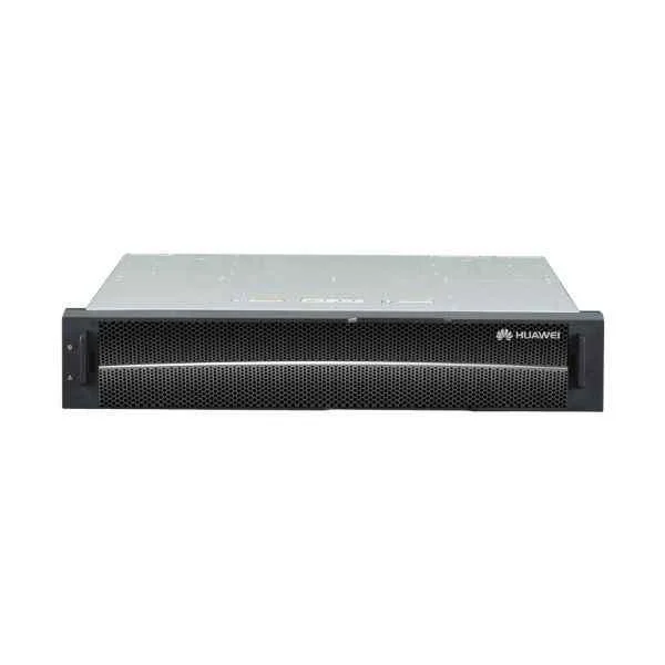 9000-P12 | Huawei OceanStor 9000 P12(AC, 2U 12 Disks, 32G Mem, SPE31M0114) 9000-P12