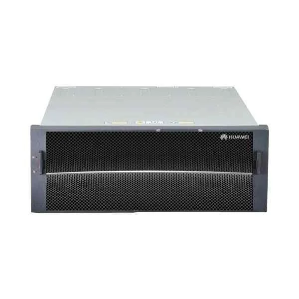 90004U-C-M48G-AC | Huawei OceanStor 9000 C Node(AC, 4U, 48GB Memory,SPE31M0138) 90004U-C-M48G-AC 90004U-C-M48G-AC | Huawei OceanStor 9000 C Node(AC, 4U, 48GB Memory,SPE31M0138) 90004U-C-M48G-AC