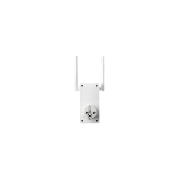 90IG0360-BM3000 | RP-AC53 - 433 Mbit/s - 433 Mbit/s - 10,100 Mbit/s - IEEE 802.11a,IEEE 802.11ac,IEEE 802.11b,IEEE 802.11g,IEEE 802.11n - WPA,WPA2,WPS - Wall 90IG0360-BM3000 | RP-AC53 - 433 Mbit/s - 433 Mbit/s - 10,100 Mbit/s - IEEE 802.11a,IEEE 802.11ac,IEEE 802.11b,IEEE 802.11g,IEEE 802.11n - WPA,WPA2,WPS - Wall